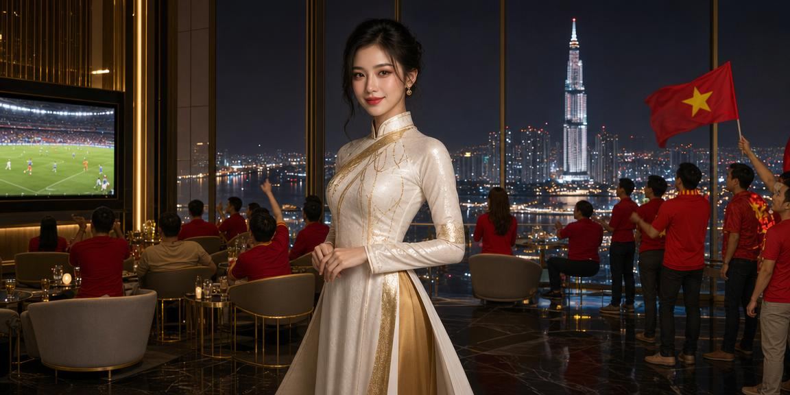 Giao diện nạp tiền tài chính trên thiết bị di động tại TP.Hồ Chí Minh