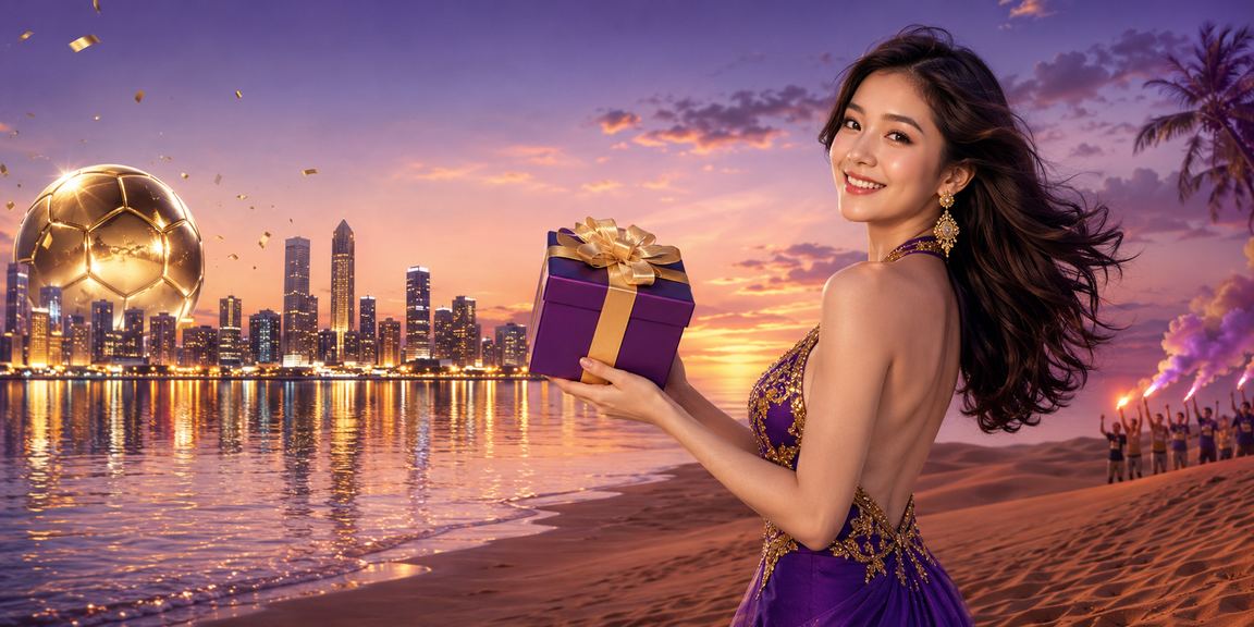 Trận đấu bóng đá và cược thể thao tại sân vận động Mui Ne