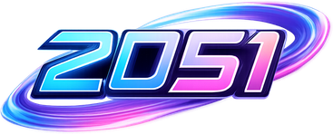 2051